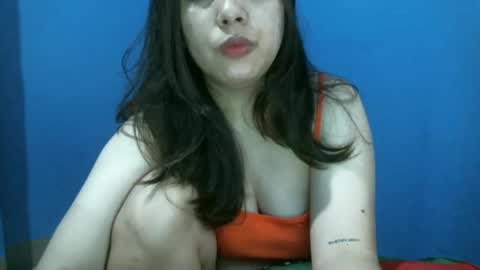 jazas1an online show from December 28, 7:33 pm