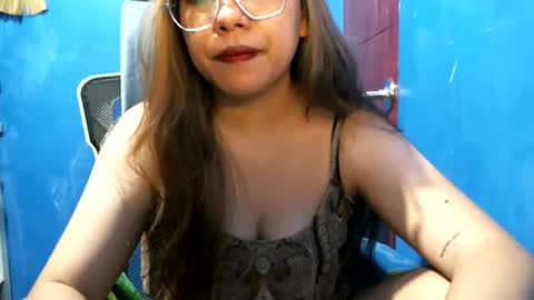 jazas1an online show from May 31, 2:46 pm