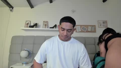 jazford online show from February 23, 3:15 am