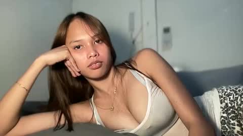 jash online show from April 12, 5:34 am