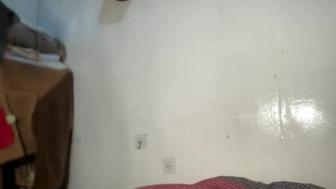 Snapshot of jazh21 chatting on May 24, 5:12 am jash online show from May 24, 5:12 am