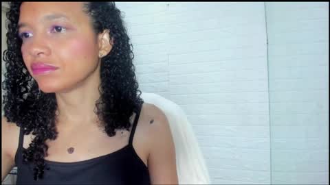 Jazlin  online show from March 30, 12:50 pm