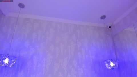 JAZLIN ANGELS online show from April 15, 9:27 am