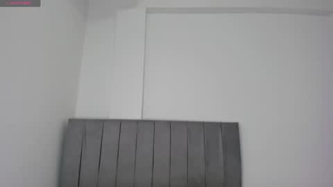 Jazly  online show from April 22, 10:17 am