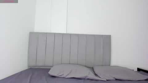 Snapshot of jazlycute__ chatting on June 4, 7:14 am Jazly online show from June 4, 7:14 am