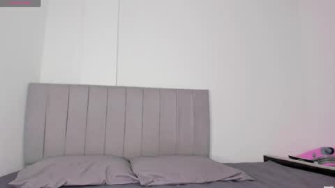 Snapshot of jazlycute__ chatting on June 9, 4:13 am Jazly online show from June 9, 4:13 am