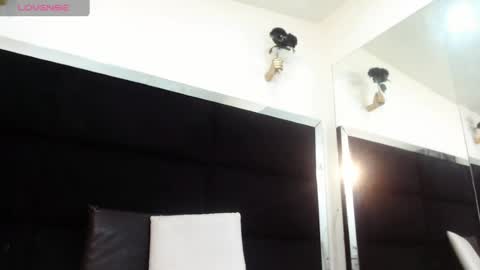 Snapshot of jazmiinrosee chatting on July 28, 12:48 pm Jazmiinrosee online show from July 28, 12:48 pm