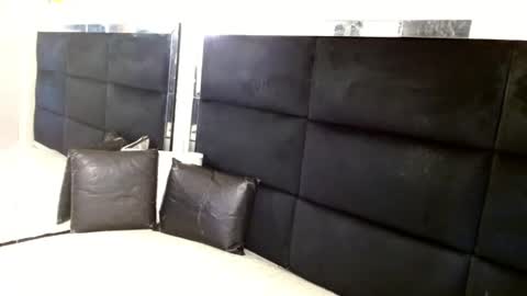 Snapshot of jazmiinrosee chatting on August 5, 12:41 pm Jazmiinrosee online show from August 5, 12:41 pm