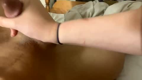 Snapshot of jazmin337 chatting on December 3, 5:53 am jazmin337 online show from December 3, 5:53 am