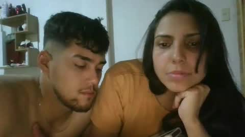 Snapshot of jazmin848347 chatting on March 24, 2:05 am jazmin848347 online show from March 24, 2:05 am