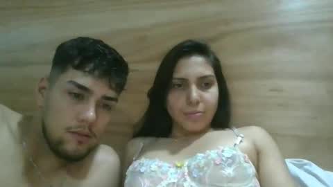 Snapshot of jazmin848347 chatting on March 27, 1:44 am jazmin848347 online show from March 27, 1:44 am