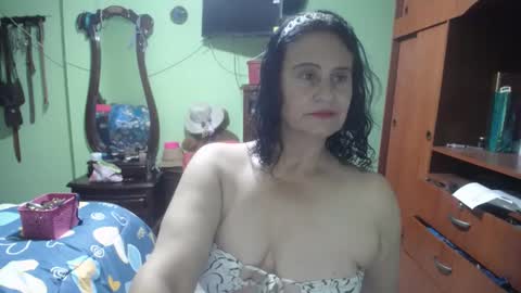 jazmim online show from February 26, 11:48 pm