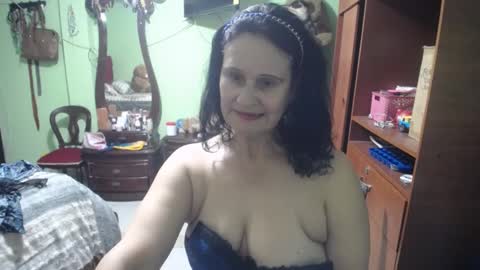 jazmim online show from October 1, 1:11 am