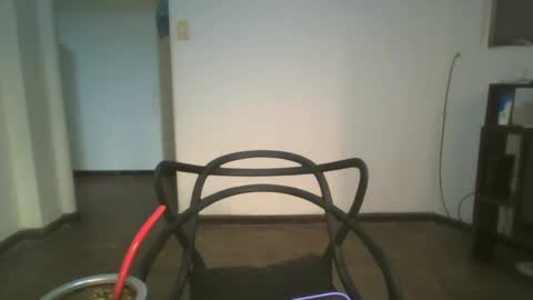 Snapshot of jazmincita_ chatting on September 13, 8:52 pm Jazmin online show from September 13, 8:52 pm