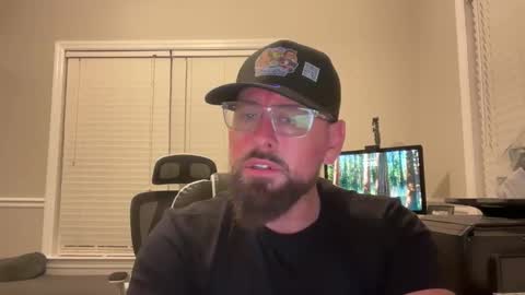 jazmine_jr_cruz online show from April 29, 4:16 am