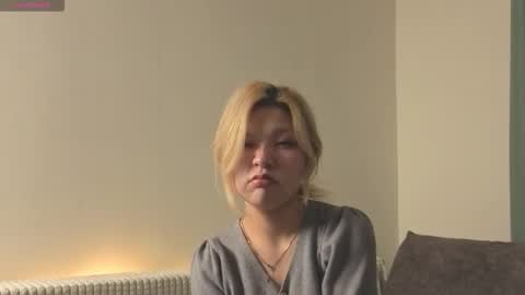 Jasmine online show from October 20, 3:34 pm
