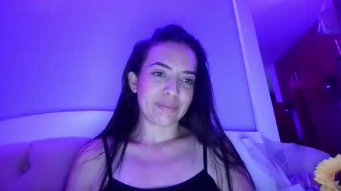 jazminojeda online show from March 1, 4:03 am