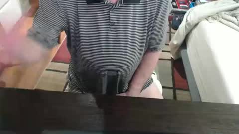 jazyguy4u online show from March 15, 2:17 am