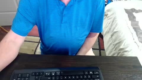 jazyguy4u online show from March 23, 10:14 pm