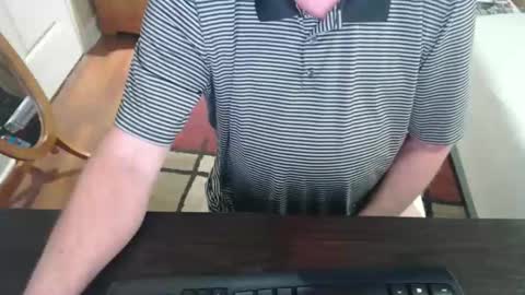 jazyguy4u online show from April 12, 5:01 am