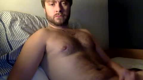 Snapshot of jazzman460569 chatting on May 16, 4:31 am jazzman460569 online show from May 16, 4:31 am
