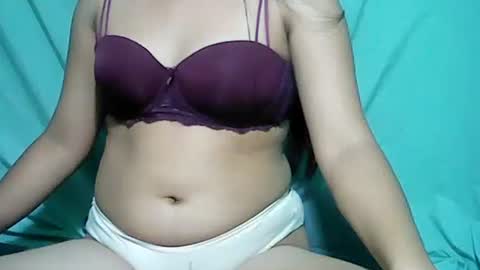 jazzy_lady2025 online show from October 24, 2:24 pm