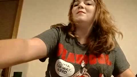 Snapshot of jazzyrae97 chatting on September 11, 4:34 am Jazzyrae online show from September 11, 4:34 am