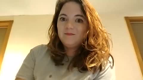 Snapshot of jazzyrae97 chatting on September 23, 3:53 am Jazzyrae online show from September 23, 3:53 am