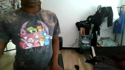 Jazzystelo online show from October 6, 4:04 pm