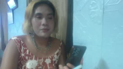 Snapshot of jb645122 chatting on November 5, 2:06 pm Hard fucker online show from November 5, 2:06 pm