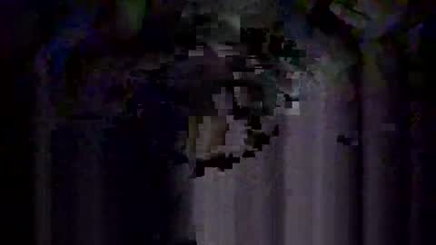 jb78510170 online show from February 9, 10:47 pm