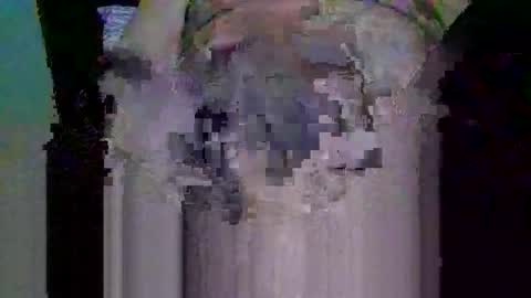 jb78510170 online show from February 13, 5:14 am