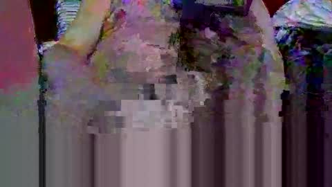 Snapshot of jb78510170 chatting on April 23, 5:08 am jb78510170 online show from April 23, 5:08 am