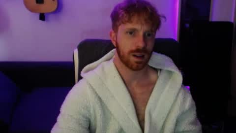 Snapshot of jb_cams chatting on December 31, 12:46 pm jb_cams online show from December 31, 12:46 pm