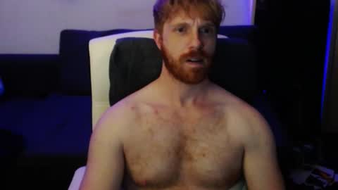 Snapshot of jb_cams chatting on January 12, 3:17 am jb_cams online show from January 12, 3:17 am