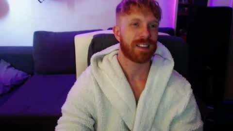 Snapshot of jb_cams chatting on January 21, 11:56 am jb_cams online show from January 21, 11:56 am