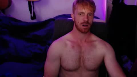 Snapshot of jb_cams chatting on September 19, 10:16 am jb_cams online show from September 19, 10:16 am