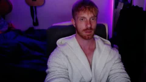 Snapshot of jb_cams chatting on September 21, 9:27 pm jb_cams online show from September 21, 9:27 pm