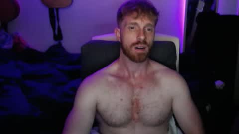 Snapshot of jb_cams chatting on October 3, 11:24 pm jb_cams online show from October 3, 11:24 pm