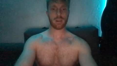 jb_cams online show from November 23, 12:21 am