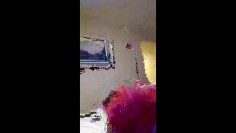 jbarnzy80 online show from May 23, 10:41 am