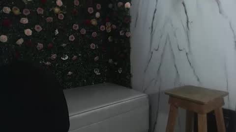 Snapshot of jbarto_ chatting on May 30, 3:42 pm jbarto_ online show from May 30, 3:42 pm