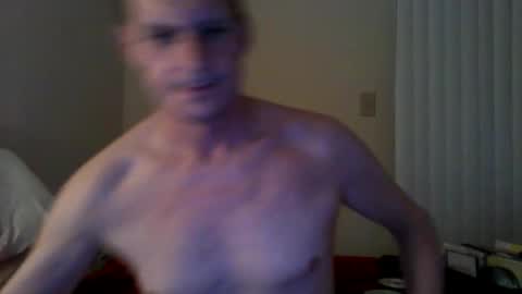 Snapshot of jbblair24701 chatting on April 26, 6:55 am jbblair24701 online show from April 26, 6:55 am