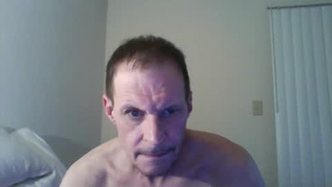 Snapshot of jbblair24701 chatting on April 29, 3:21 am jbblair24701 online show from April 29, 3:21 am