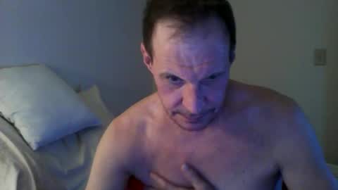 Snapshot of jbblair24701 chatting on April 30, 10:21 am jbblair24701 online show from April 30, 10:21 am
