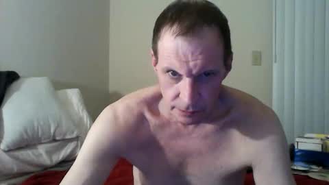 Snapshot of jbblair24701 chatting on May 10, 5:01 am jbblair24701 online show from May 10, 5:01 am