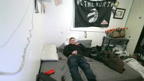 jbbrickco649638 online show from January 19, 7:56 am