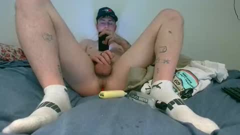 jbbrickco649638 online show from February 8, 6:50 am