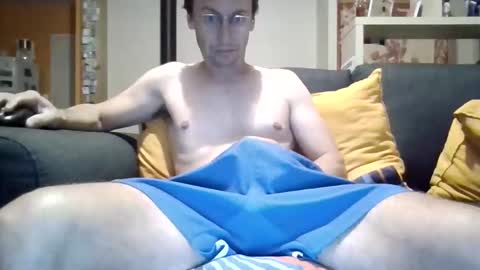 jbcascadess online show from November 10, 5:34 pm