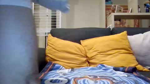 jbcascadess online show from January 11, 4:45 pm